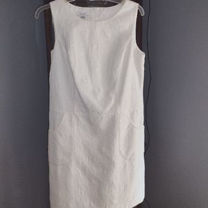 ❌SOLD Dressbarn Summer Dress